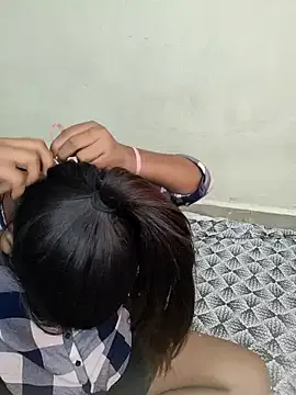 Unique_girls90 — show pussy