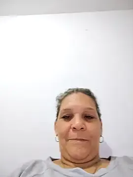 Uzziah_Sabag on StripChat 