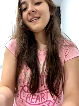 Valentina_ro — MAKE DINNER - TOPLESS