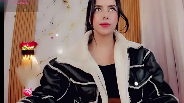 ValeriCardenas — squirt