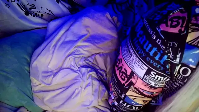 VanessaSpade — Freechat on StripChat