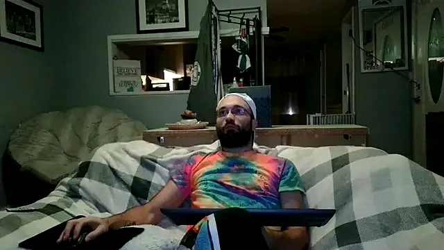 versatilevortex — super low discount on Privat show