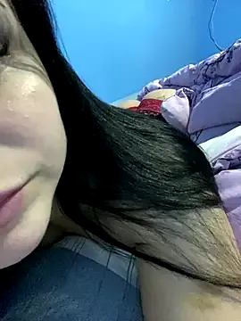 Vicvic69dp on StripChat 