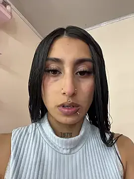 Violeet-Smith — Blow boj