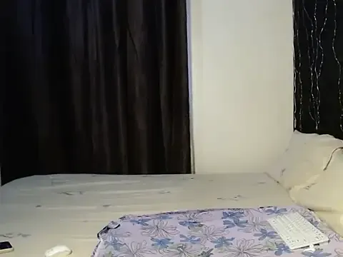 wild_smile — SPIT ON PUSSY & PUSSY PLAY