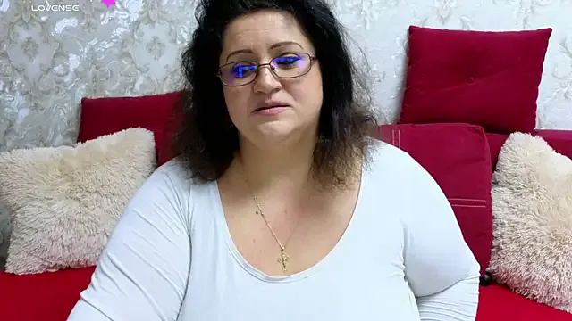 workMyAss — Make my pussy squirt like a rain :))))