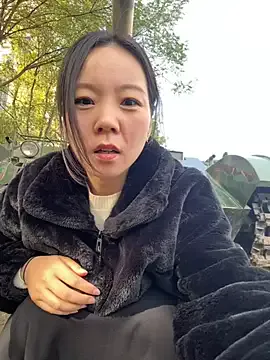 xinmengAZ — Freechat on StripChat