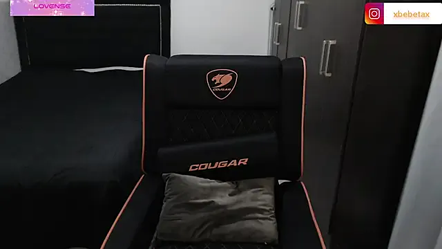 xxbbtaa on StripChat 