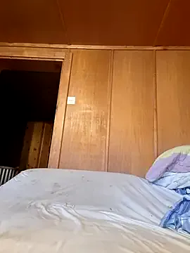 YoungLiisaxx — Slap Ass 10x