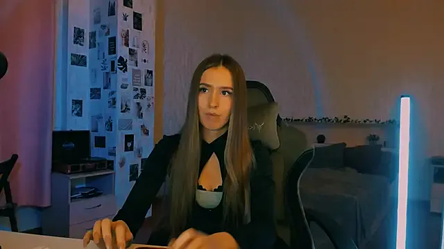 yourrdanceteacher — Freechat on StripChat