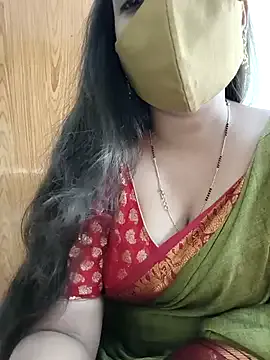 yoursana- — Private on StripChat