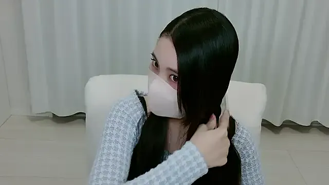 yuki_room — Private on StripChat