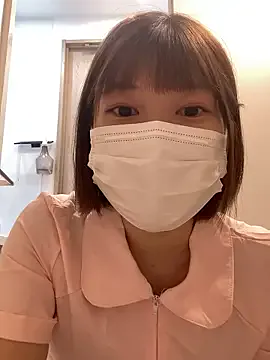 yun_cute — Freechat on StripChat