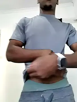 yungbigd — new goal