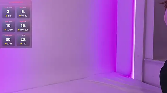 ZaynGraham — Cumshow^^