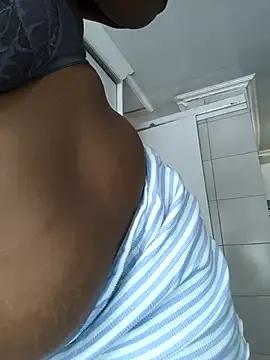 Zee_Online on StripChat 