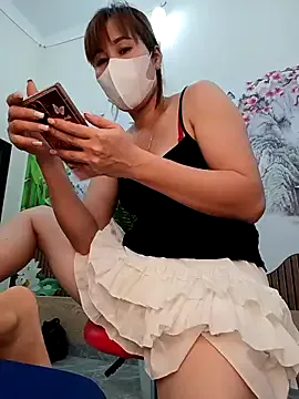 zizi_public on StripChat 