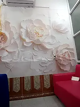 zizi_public on StripChat 