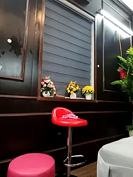 zizi_public on StripChat 