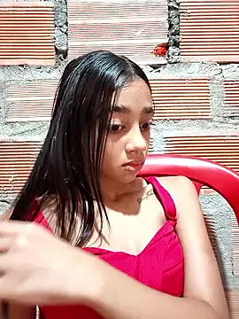 Zoe_Sweett18 — All naked + masturbation