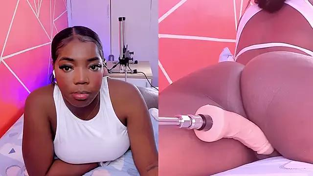zoeethompson_cm on StripChat 